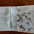 Отзыв Vince Camuto Vince Camuto Femme