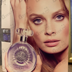 Отзыв Vince Camuto Vince Camuto Femme