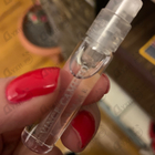 Духи Vince Camuto Femme от Vince Camuto