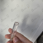 Отзывы Vince Camuto Vince Camuto Femme