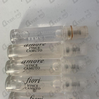 Отзывы Vince Camuto Vince Camuto Femme