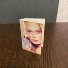 Парфюм Vince Camuto Vince Camuto Femme