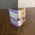 Отзывы Vince Camuto Vince Camuto Femme