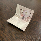 Духи Vince Camuto Femme от Vince Camuto