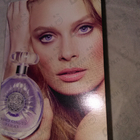 Отзыв Vince Camuto Vince Camuto Femme