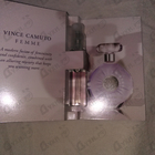 Отзывы Vince Camuto Vince Camuto Femme