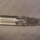 Отзыв Vince Camuto Vince Camuto Femme