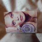 Отзывы Vince Camuto Vince Camuto Femme