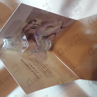 Отзыв Vince Camuto Vince Camuto Femme