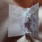 Отзыв Vince Camuto Vince Camuto Femme