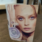 Отзыв Vince Camuto Vince Camuto Femme