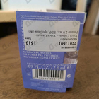 Духи Vince Camuto Femme от Vince Camuto