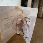 Парфюм Vince Camuto Vince Camuto Femme