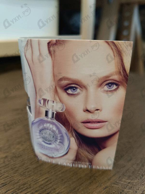 Купить Vince Camuto Femme от Vince Camuto