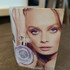 Купить Vince Camuto Femme от Vince Camuto