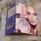 Парфюм Vince Camuto Vince Camuto Femme