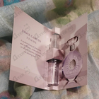 Отзыв Vince Camuto Vince Camuto Femme