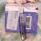 Отзыв Vince Camuto Vince Camuto Femme