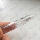 Парфюм Vince Camuto Vince Camuto Femme