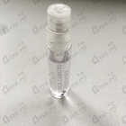 Духи Vince Camuto Femme от Vince Camuto