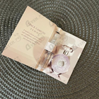 Парфюм Vince Camuto Vince Camuto Femme