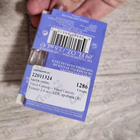 Отзыв Vince Camuto Vince Camuto Femme