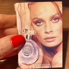 Отзыв Vince Camuto Vince Camuto Femme