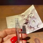 Отзыв Vince Camuto Vince Camuto Femme