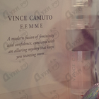 Духи Vince Camuto Femme от Vince Camuto