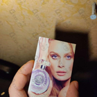 Парфюм Vince Camuto Vince Camuto Femme