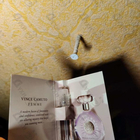 Духи Vince Camuto Femme от Vince Camuto