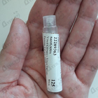 Духи Vince Camuto Femme от Vince Camuto