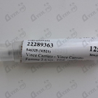 Отзыв Vince Camuto Vince Camuto Femme