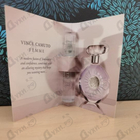 Парфюм Vince Camuto Vince Camuto Femme