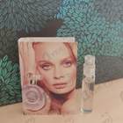 Отзыв Vince Camuto Vince Camuto Femme