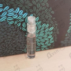 Парфюм Vince Camuto Vince Camuto Femme