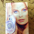 Отзывы Vince Camuto Vince Camuto Femme