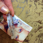 Духи Vince Camuto Femme от Vince Camuto