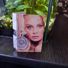 Парфюм Vince Camuto Vince Camuto Femme