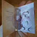 Отзывы Vince Camuto Vince Camuto Femme