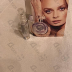 Отзыв Vince Camuto Vince Camuto Femme