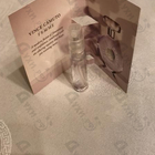 Отзывы Vince Camuto Vince Camuto Femme