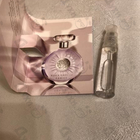 Парфюм Vince Camuto Vince Camuto Femme