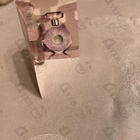 Отзыв Vince Camuto Vince Camuto Femme