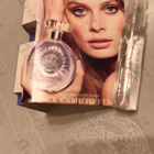 Отзыв Vince Camuto Vince Camuto Femme