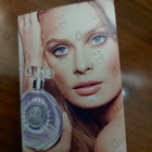 Отзыв Vince Camuto Vince Camuto Femme