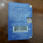 Отзывы Vince Camuto Vince Camuto Femme