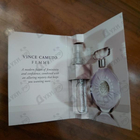 Духи Vince Camuto Femme от Vince Camuto