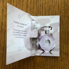 Духи Vince Camuto Femme от Vince Camuto