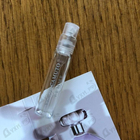 Отзыв Vince Camuto Vince Camuto Femme